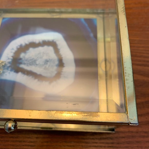 Uniek Dena II Agate Box - Picture 9 of 11